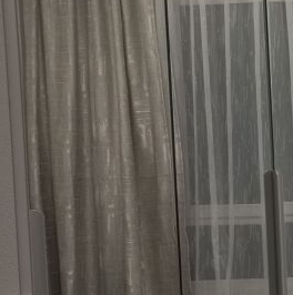 Аренда студии Алтуфьевское шоссе, 55к5 Аренда студии Алтуфьевское шоссе, 55к5