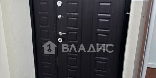 3-комн квартира Глебовская улица,  д. 10