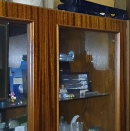 Продажа 2-комн квартиры на вторичном рынке Электросталь, улица Радио, 42А Продажа 2-комн квартиры на вторичном рынке Электросталь, улица Радио, 42А