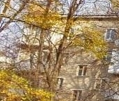 Продать Квартиры вторичка Амурская улица, 29   