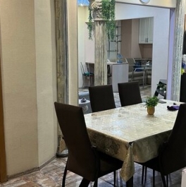 Продажа 4-комн квартиры на вторичном рынке Никитинская 2-я ул,  д. 53