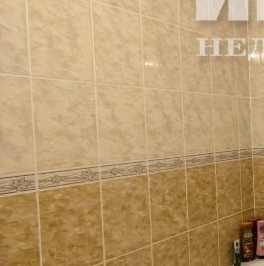 Продажа 2-комн квартиры на вторичном рынке Лосино-Петровский, бульвар Петровский, 2