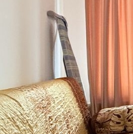 Аренда студии проспект Ветеранов, 171к5 Аренда студии проспект Ветеранов, 171к5