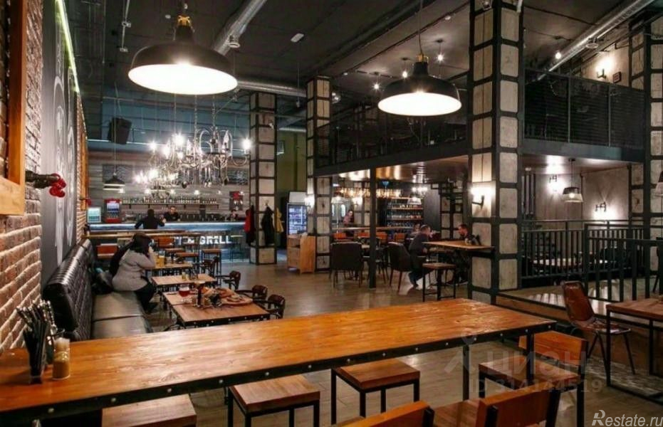 Продажа отдельного здания Колобовский 3-й пер,  д. 16 с5