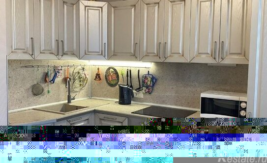 Продажа 2-комн квартиры на вторичном рынке Якорная улица,  д. 4