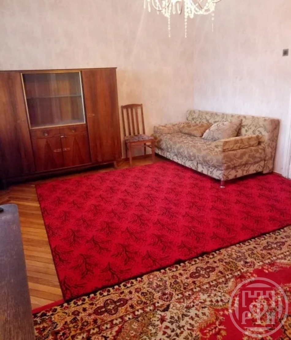 Аренда 2-комн квартиры на вторичном рынке Пушкин г., Пушкин г.,  д. 14