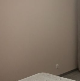 Аренда студии Мурино, улица Шувалова, 32 Аренда студии Мурино, улица Шувалова, 32