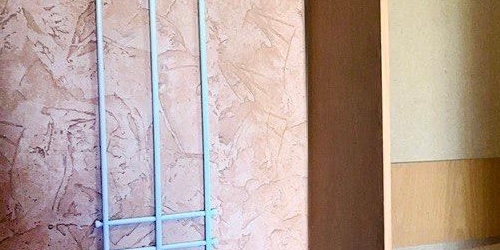 3-комн квартира Вешняковская улица, 6К2