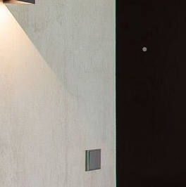 Аренда 2-комн квартиры на вторичном рынке Лахта тер., улица Новая, 51к72 Аренда 2-комн квартиры на вторичном рынке Лахта тер., улица Новая, 51к72