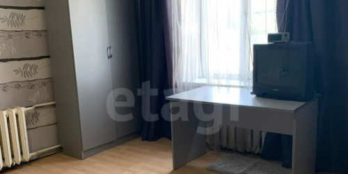 1-комн квартира Средний пр-кт,  д. 92