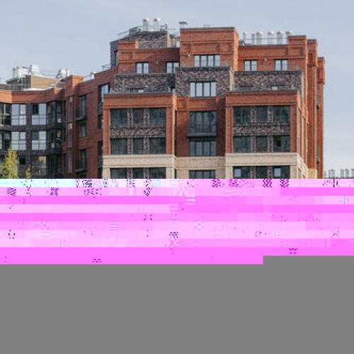 3-комн квартира Лиственная улица,  д. 20 к2 с1