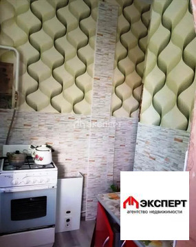Продажа 1-комн квартиры на вторичном рынке Павловский Посад, ул. Щорса,  д. 12