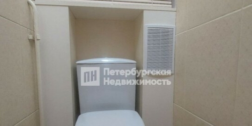 1-комн квартира Пулковская ул,  д. 2,  к. 3