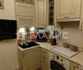 Продать Квартиры вторичка Октябрьская наб  124 к7 