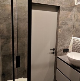 Продажа 2-комн квартиры на вторичном рынке Ломоносовский пр-кт