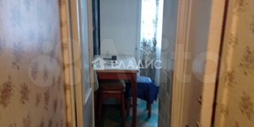 3-комн квартира Лобня, ул Московская,  д. 3