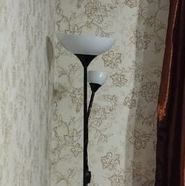 Аренда 1-комн квартиры на вторичном рынке Подольск, Октябрьский проспект, 7а