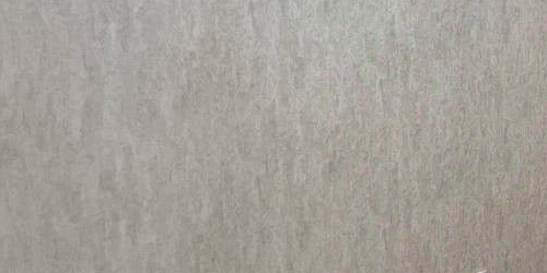 2-комн квартира проспект Маршала Блюхера, 7к2