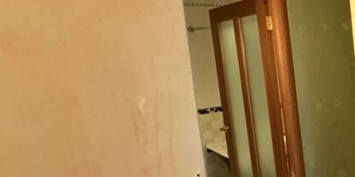 3-комн квартира Петергоф, Никольская улица, 2