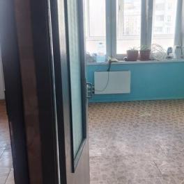 Продажа 1-комн квартиры на вторичном рынке улица Талалихина,  д. 18