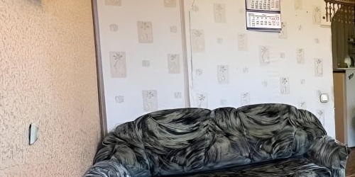 Комната Авангардная улица, 33