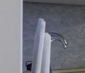 Продать Квартиры вторичка Пулковское шоссе, 40к2   