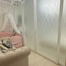 Продажа 1-комн квартиры на вторичном рынке Левобережная улица,  д. 4 к9