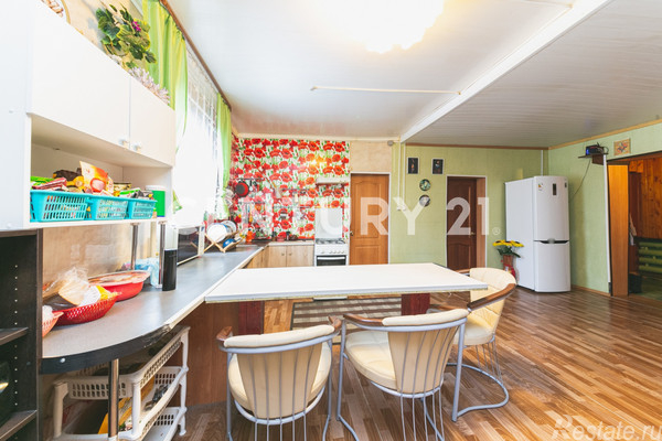 Продажа дома Лобня, 9 Квартал ул,  д. 9