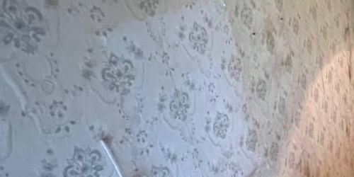 1-комн квартира улица Теплый Стан, 4