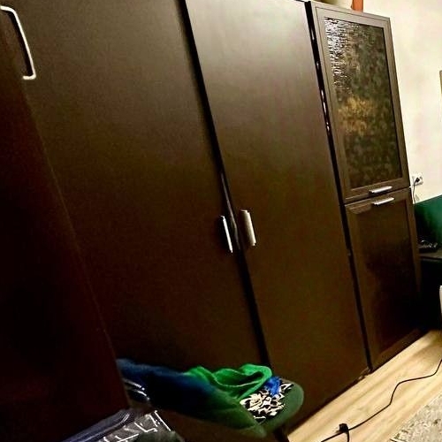 2-комн квартира набережная Реки Фонтанки, 89