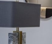 Продать Квартиры вторичка Минская улица, 2   