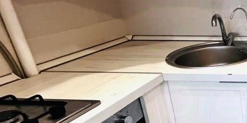 1-комн квартира Измайловское шоссе, 29