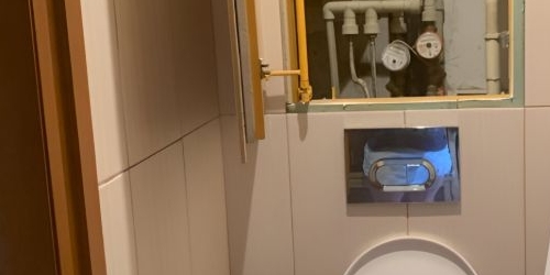 3-комн квартира Псковская улица, 10К1