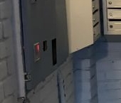 Продать Квартиры вторичка Кронштадт г, Цитадельское ш  39 