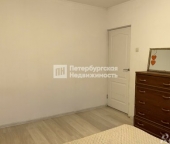 Продать Квартиры вторичка улица Подвойского  28 к1 