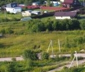 Продать Земельные участки, земля Новое Заостровье СНТ, улица Никольская   