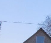 Продать Дачи, коттеджи, загородные дома д. Холоповицы, 39Б   