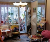 Продать Квартиры вторичка Раменское, ул Левашова  27 