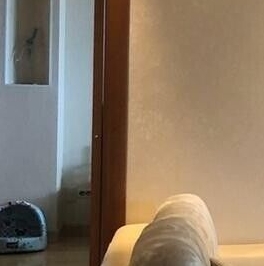 Продажа 2-комн квартиры на вторичном рынке Можайское шоссе, 2 Продажа 2-комн квартиры на вторичном рынке Можайское шоссе, 2