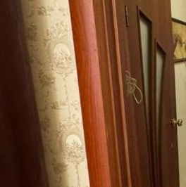 Продажа 2-комн квартиры на вторичном рынке Всеволожск, Александровская улица, 79к2