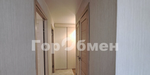 2-комн квартира Союзный пр-кт,  д. 13,  к. 2