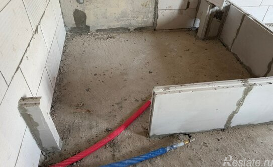 Продажа 1-комн квартиры на вторичном рынке Коммунарка п, Потаповская Роща ул,  д. 30 к2