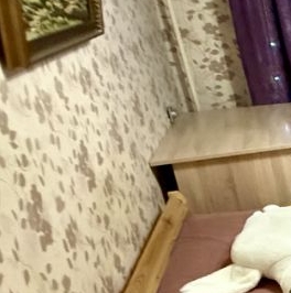 Продажа 2-комн квартиры на вторичном рынке улица Шверника, 17К3