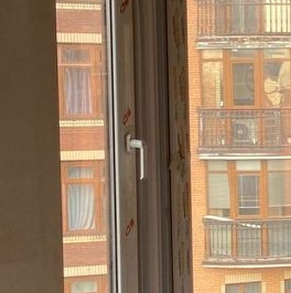 Продажа 3-комн квартиры на вторичном рынке Международный кв-л, Клязьма-Старбеево мкр, улица Береговая, 8 Продажа 3-комн квартиры на вторичном рынке Международный кв-л, Клязьма-Старбеево мкр, улица Береговая, 8