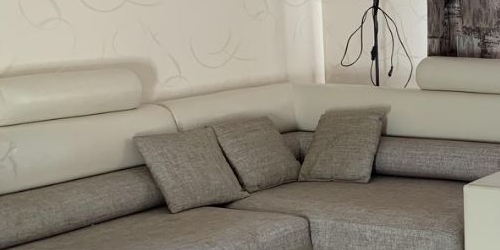 2-комн квартира Гражданский проспект, 23К3