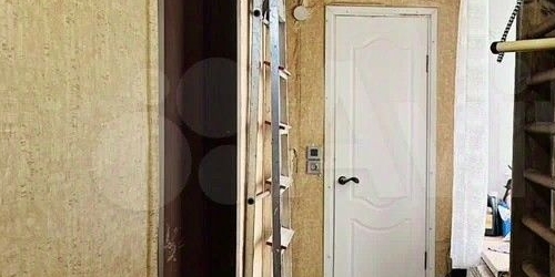 3-комн квартира проспект Средний Васильевского острова, 52