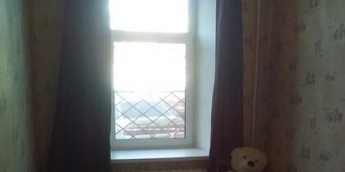 2-комн квартира Пионерская ул,  д. 65