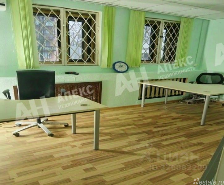 Аренда отдельного здания ул Коновалова,  д. 14
