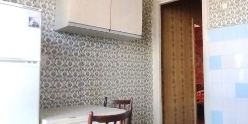 2-комн квартира 4-й Новомихалковский проезд, 8А