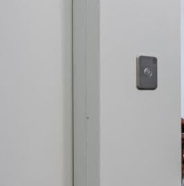 Продажа 3-комн квартиры на вторичном рынке Большой Сампсониевский проспект, 108